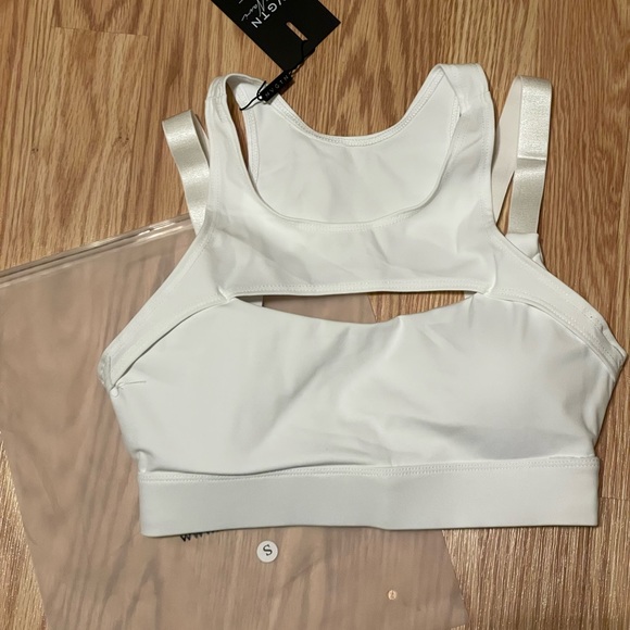 Nvgtn bra ❤️SOLD❤️ - Picture 2 of 3